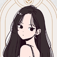 Kuma Hsu